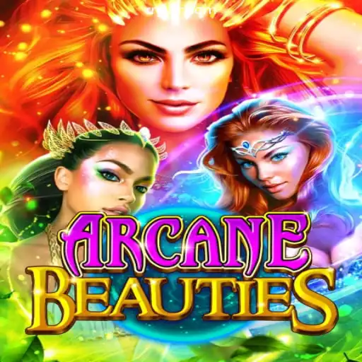 ArcaneBeauties: Exploring the Enchantment of Fantasy Gaming