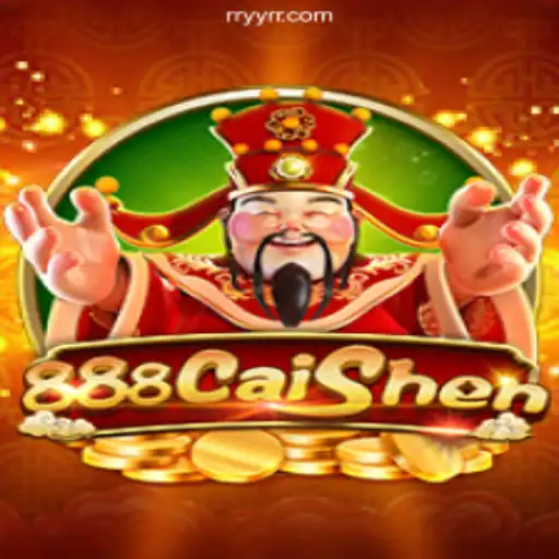 Exploring 888CaiShen: A Captivating Experience in Online Gaming