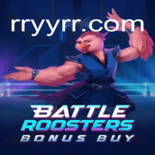 Explore the Exciting World of BattleRoostersBonusBuy Casino Game