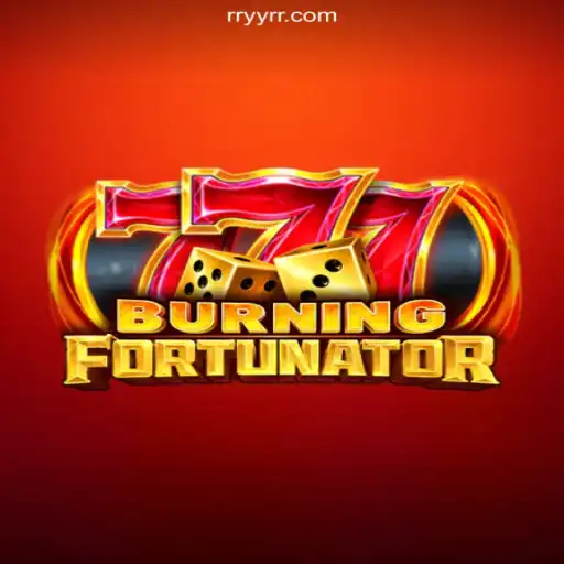 Discover the Thrilling World of BurningFort: An Ultimate Casino Experience
