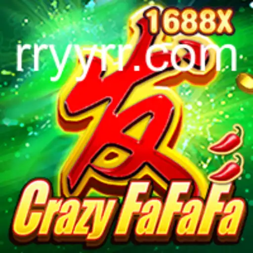 Discover CrazyFaFaFa: The Thrilling Cassino Game with Bonuses in Brazil