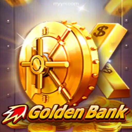Exploring CrazyGoldenBank: The New Online Cassino Sensation