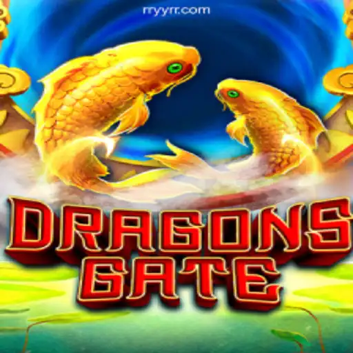 Exploring DragonsGate: The Enchanting Adventure Game
