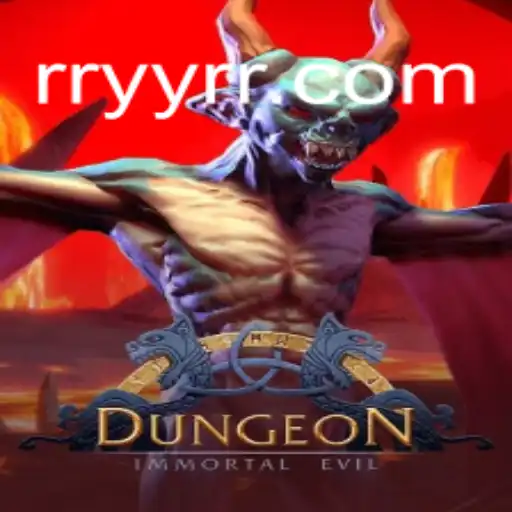 Discover the Thrilling World of Dungeon: A Premier Cassino Experience