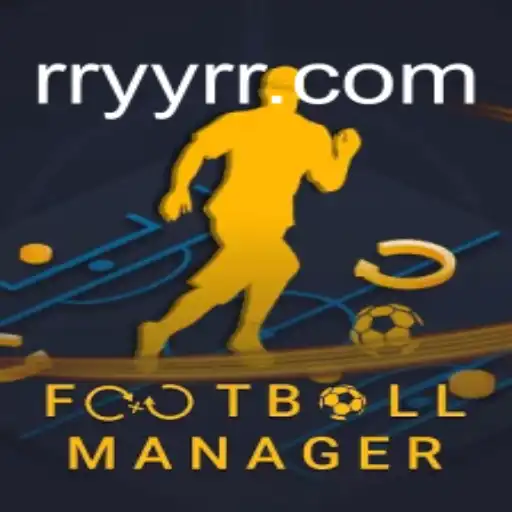 Exploring the World of FootballManager with a Twist of RRYY Cassino Online Bônus no Brasil