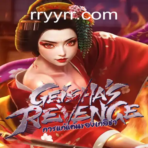 Unlock the Secrets of GeishasRevenge – The New Online Casino Phenomenon
