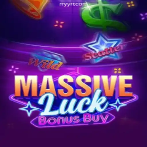 Explore the Thrills of MassiveLuckBonusBuy and Cassino Online Bônus