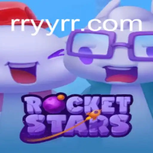 Exploring the Universe of RocketStars: An Exciting Casino Adventure