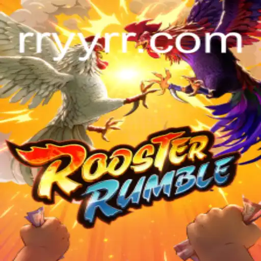 RoosterRumble: Unveiling the Thrilling World of Online Gaming in Brazil