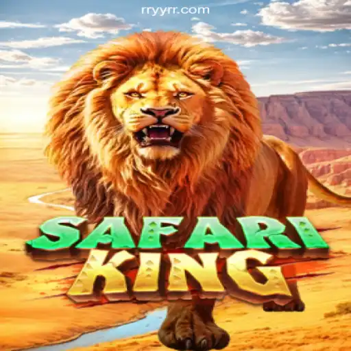 Exploring the Excitement of SafariKing: Unleash the Wild Adventure