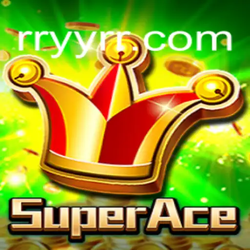 Exploring the Thrills of SuperAce and RRYY Cassino Online Bônus no Brasil