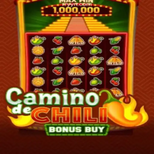 CaminodeChiliBonusBuy: A Spicy Addition to Brazils Online Casino Scene