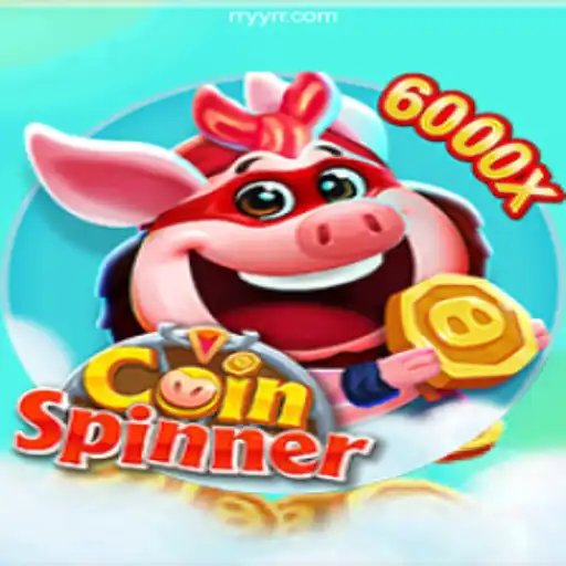 Exploring CoinSpinner: A Thrilling Online Casino Game in Brazil