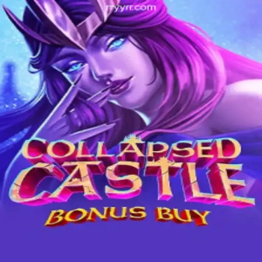 Explore the Excitement of CollapsedCastleBonusBuy: A New Era in Online Gaming