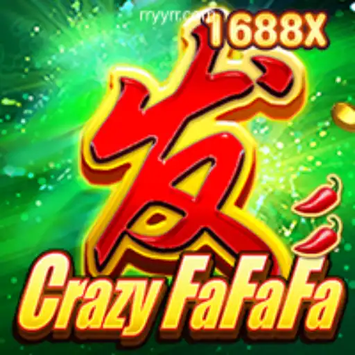 Discover CrazyFaFaFa: The Thrilling Cassino Game with Bonuses in Brazil