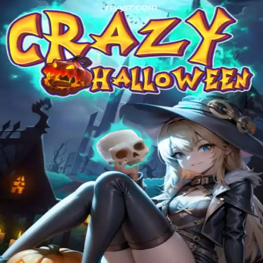 Exploring CrazyHalloween: A Thrilling Escape into Spooky Gaming Adventure