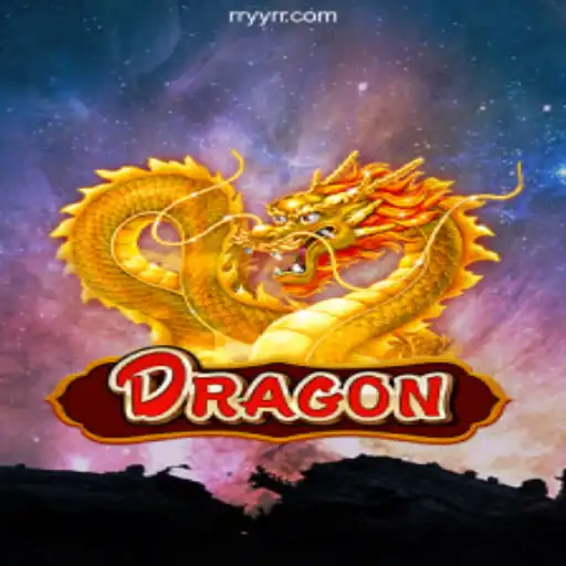 Dragon: The Thrilling Casino Game Taking Brazil by Storm
