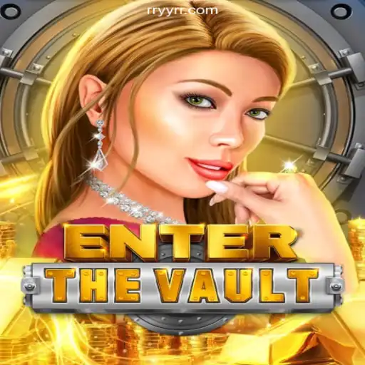 Exploring the Thrills of EntertheVault and RRYY Cassino Online in Brazil