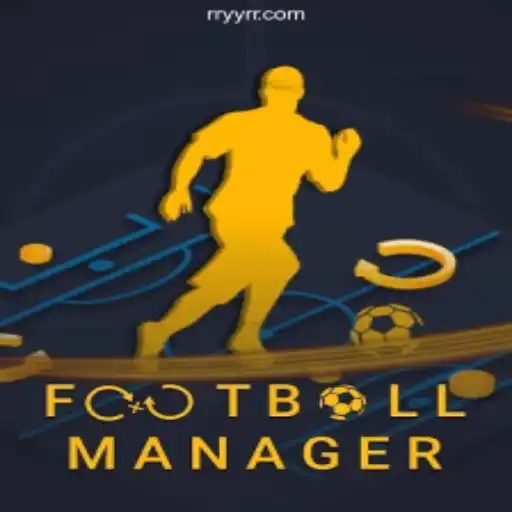 Exploring the World of FootballManager with a Twist of RRYY Cassino Online Bônus no Brasil