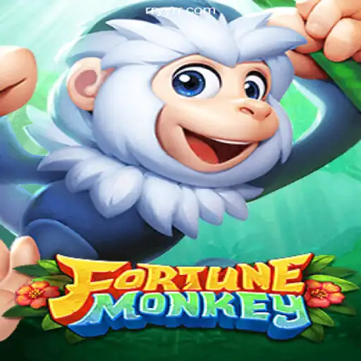 Exploring FortuneMonkey: A Thrilling Casino Adventure in Brazil's Online Gaming Scene