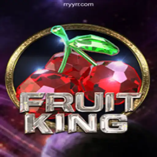Exploring FruitKing: A Delightful Arcade Adventure