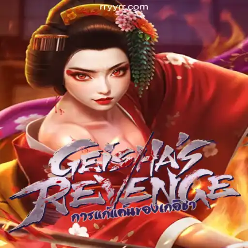Unlock the Secrets of GeishasRevenge – The New Online Casino Phenomenon