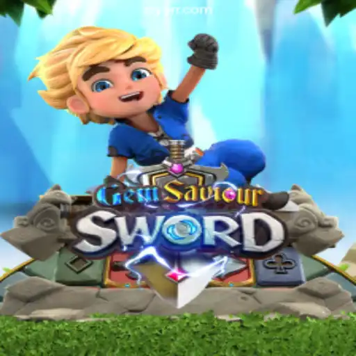 Explore the Enchanting World of GemSaviourSword and its Connection to Online Casinos in Brazil