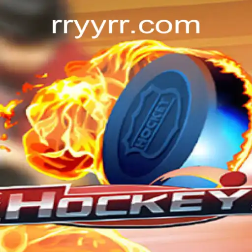 Understanding the Game of Hockey and Exploring RRYY Cassino Online com Bônus no Brasil
