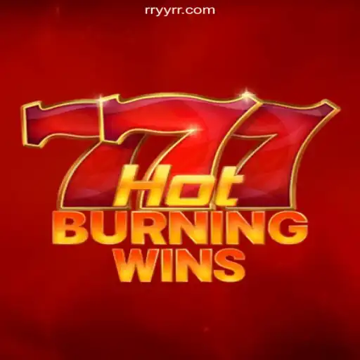 HotBurningWins: An Exciting Game Experience at RRYY Cassino Online with Bonuses in Brazil