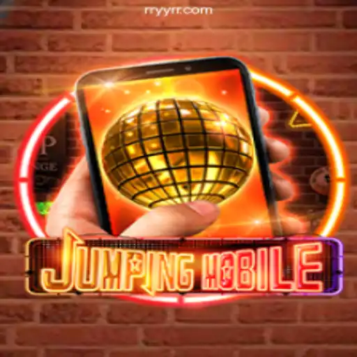 Jumpingmobile: The Dynamic Gaming Experience in Brazil