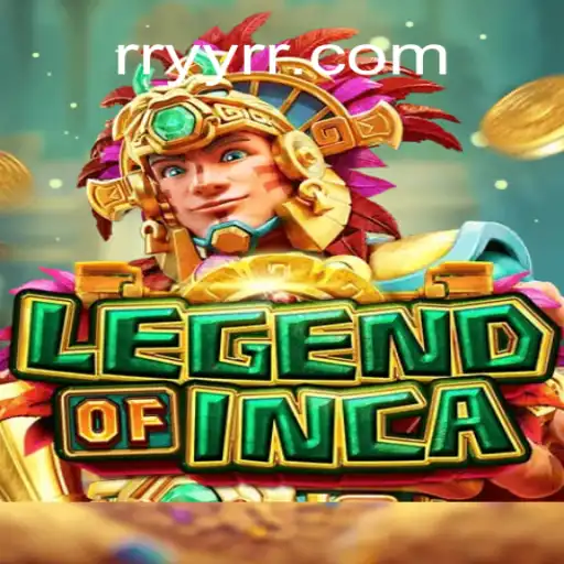 Legend of Inca: A Fascinating Dive into Ancient Civilization and Modern Casino Gaming