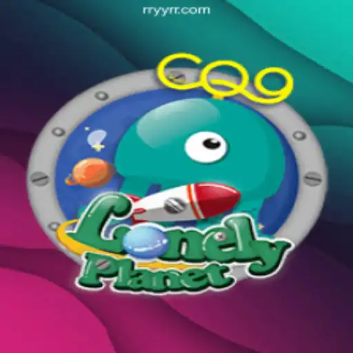 Discover the Thrilling World of LonelyPlanet With RRYY Cassino Online Bônus No Brasil