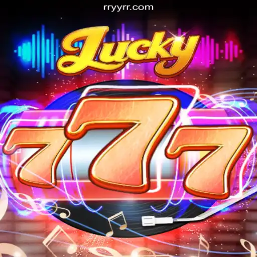 Exploring Lucky777: A Thrilling Casino Experience