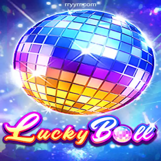 Discover LuckyBall: The Exciting World of RRYY Casino Online with Bonus Opportunities in Brazil