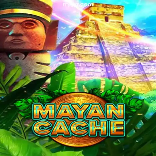 MayanCache: Dive into the World of Ancient Treasures