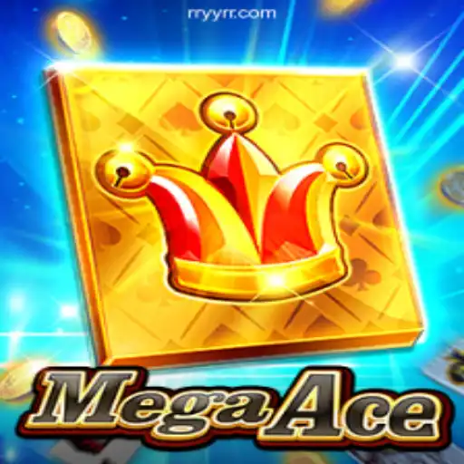 Exploring MegaAce: A Thrilling Adventure in RRYY Cassino Online com Bônus no Brasil💸
