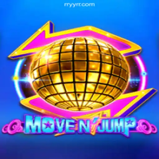 Discover the Thrill of MovenJump: A New Era in Gaming and Online Cassino Entertainment