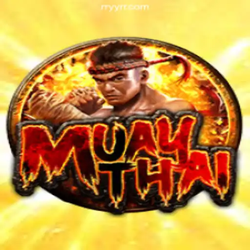 Explore the Thrilling World of MuayThai and Online Cassinos in Brazil