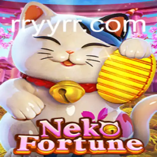 Exploring the Magical World of NekoFortune