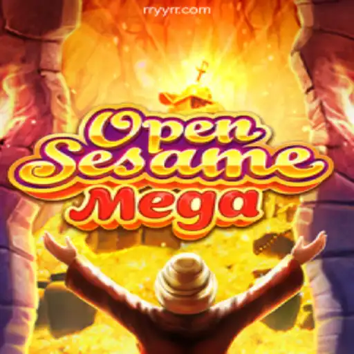 Discovering OPENSESAMEMEGA: A Gateway to Excitement with RRYY Cassino Online Bonuses in Brazil