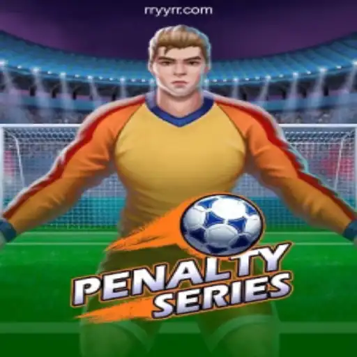 Exciting Adventures Await in PenaltySeries: Dive into RRYY Cassino Online with Bonuses in Brazil