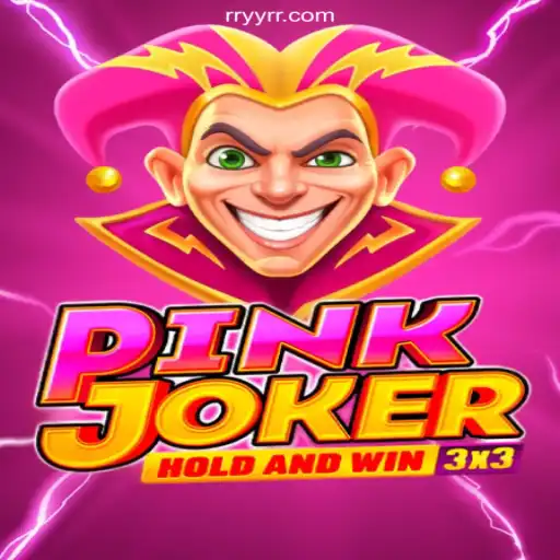 Discover 'Pinkjoker': A Riveting Casino Game Taking Brazil by Storm
