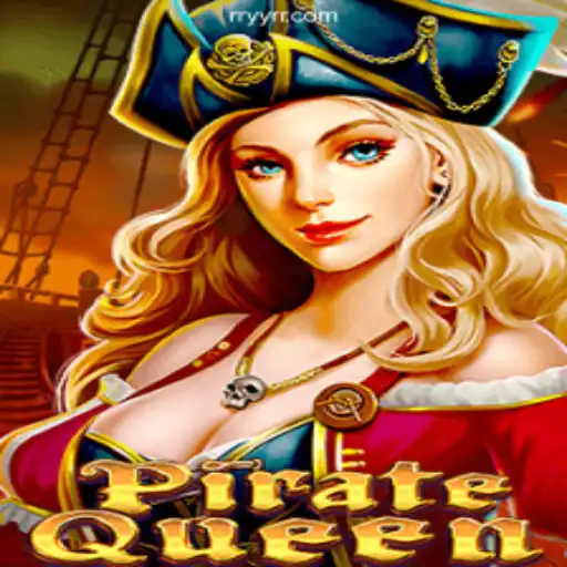 Exploring PirateQueen: A Thrilling Journey in the World of Online Gaming