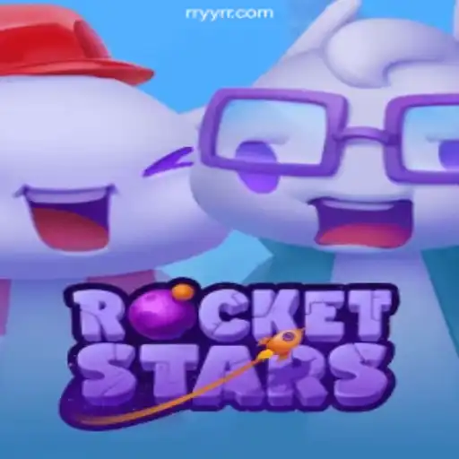Exploring the Universe of RocketStars: An Exciting Casino Adventure
