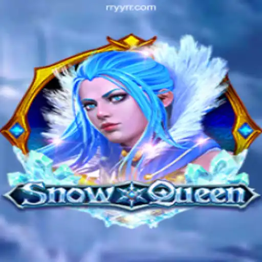 Exploring the Enchanting World of SnowQueen: A New Sensation in Online Casinos