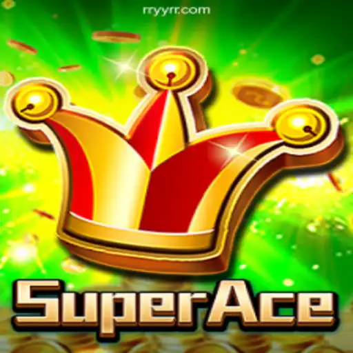 Exploring the Thrills of SuperAce and RRYY Cassino Online Bônus no Brasil