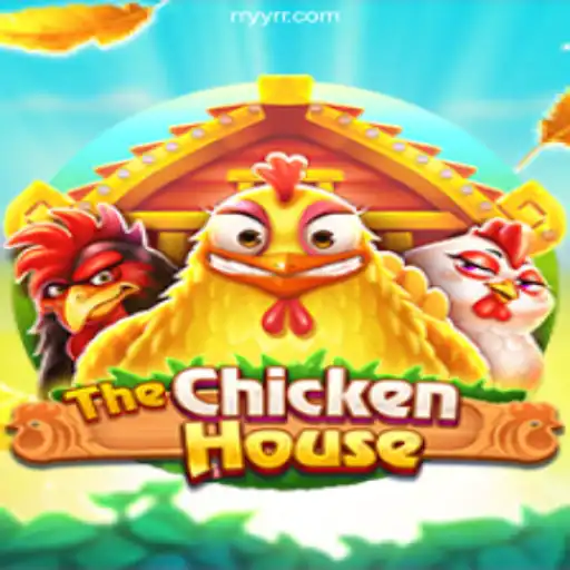 Exploring TheChickenHouse: A New Era in Online Gaming with Exciting Bonuses