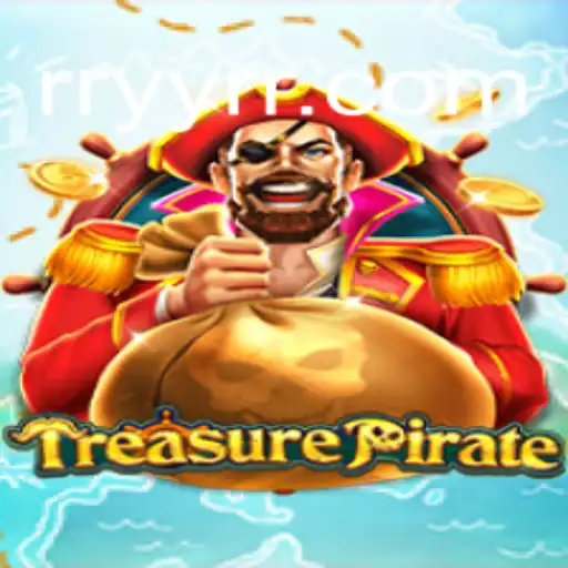 Discover the Excitement of TreasurePirate with RRYY Casino Online