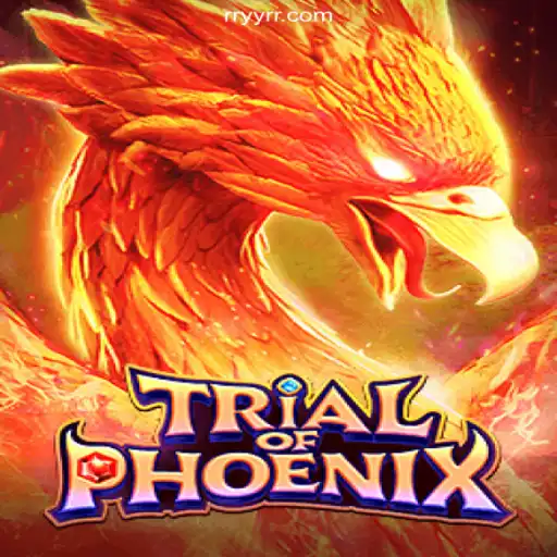 Discovering TrialofPhoenix: A New Dawn in Online Gaming