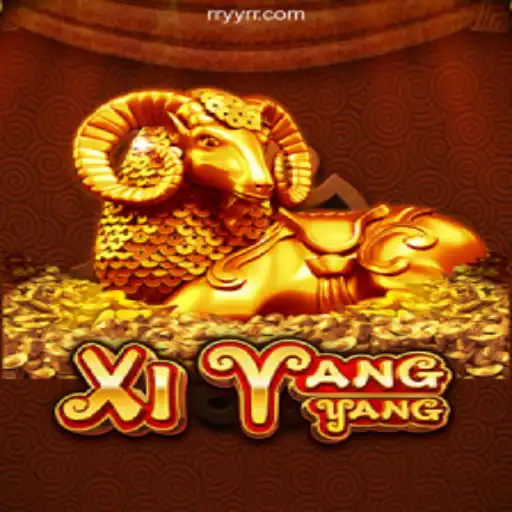Exploring the Exciting World of XiYangYang and Online Cassino Gaming